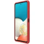 Nillkin Super Frosted Shield Pro Matte cover case for Samsung Galaxy A53 5G order from official NILLKIN store